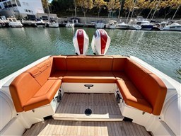 IMG_0510.jpeg