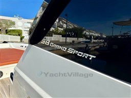 IMG_0497.jpeg