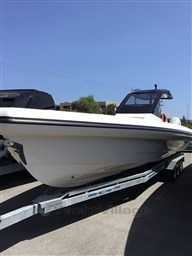 WhatsApp Image 2025-09-11 at 15.31.30_fb01c64c