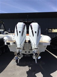 WhatsApp Image 2025-09-11 at 15.31.30_d638ba40