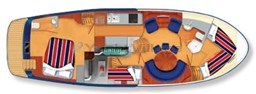 layout2.jpg