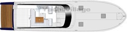 layout2.jpg