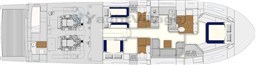 layout3.jpg