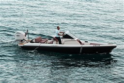 VLS_0744.jpg