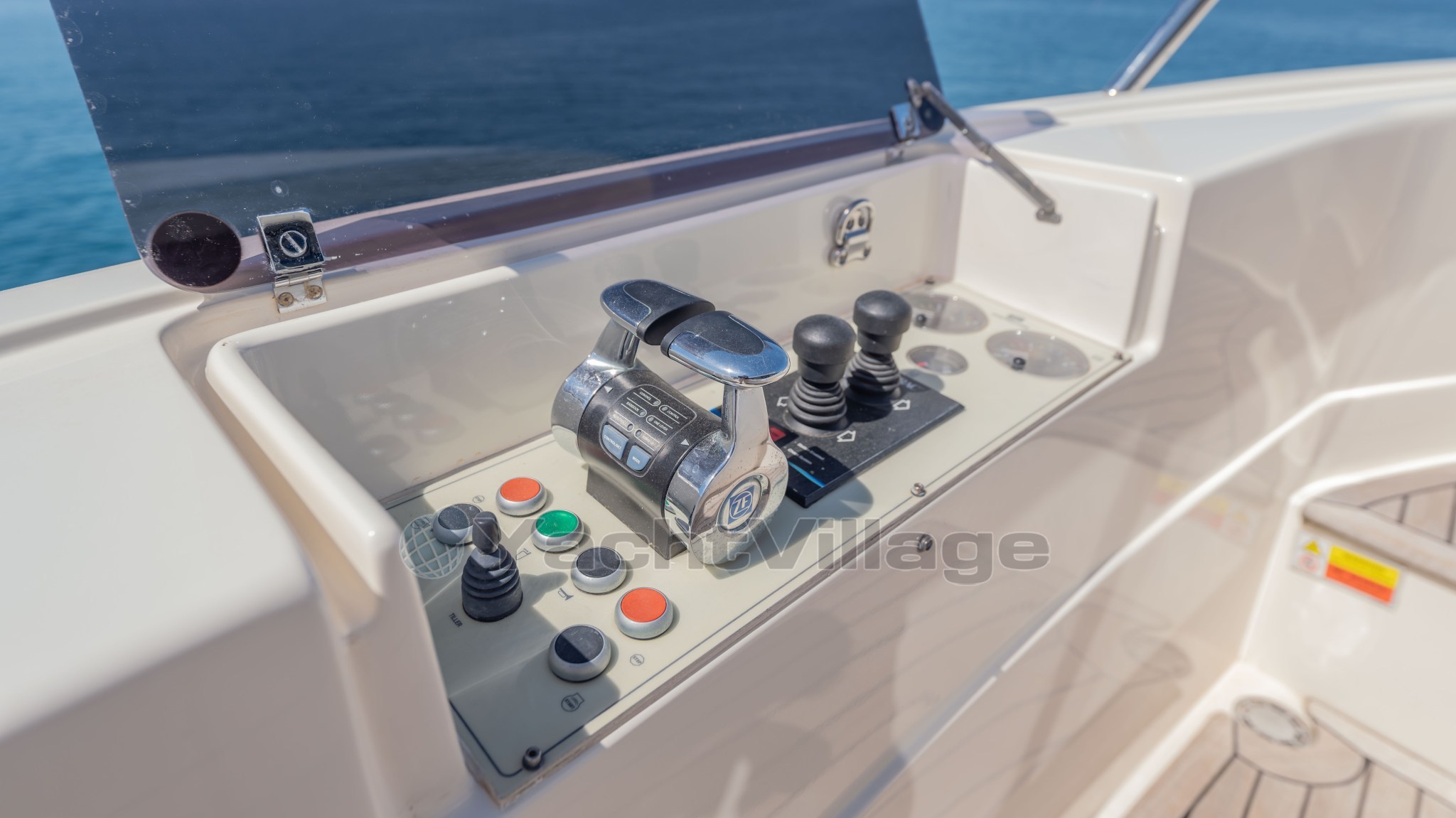 Menn-Yacht-Group-Listing-on-YachtWay-57.jpg
