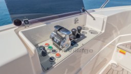 Menn-Yacht-Group-Listing-on-YachtWay-57.jpg