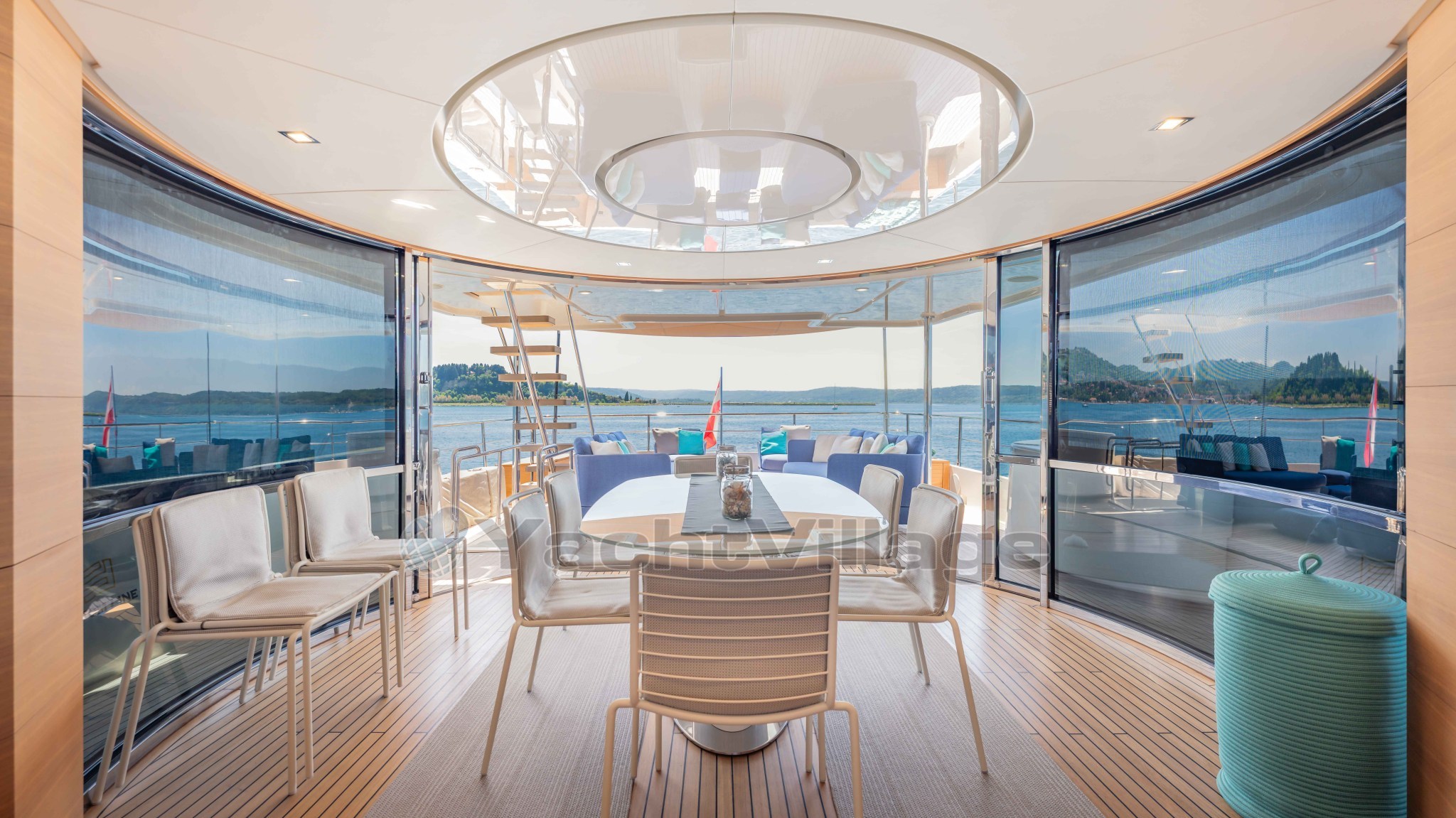 Menn-Yacht-Group-Listing-on-YachtWay-35.jpg
