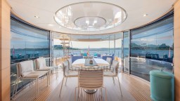 Menn-Yacht-Group-Listing-on-YachtWay-35.jpg