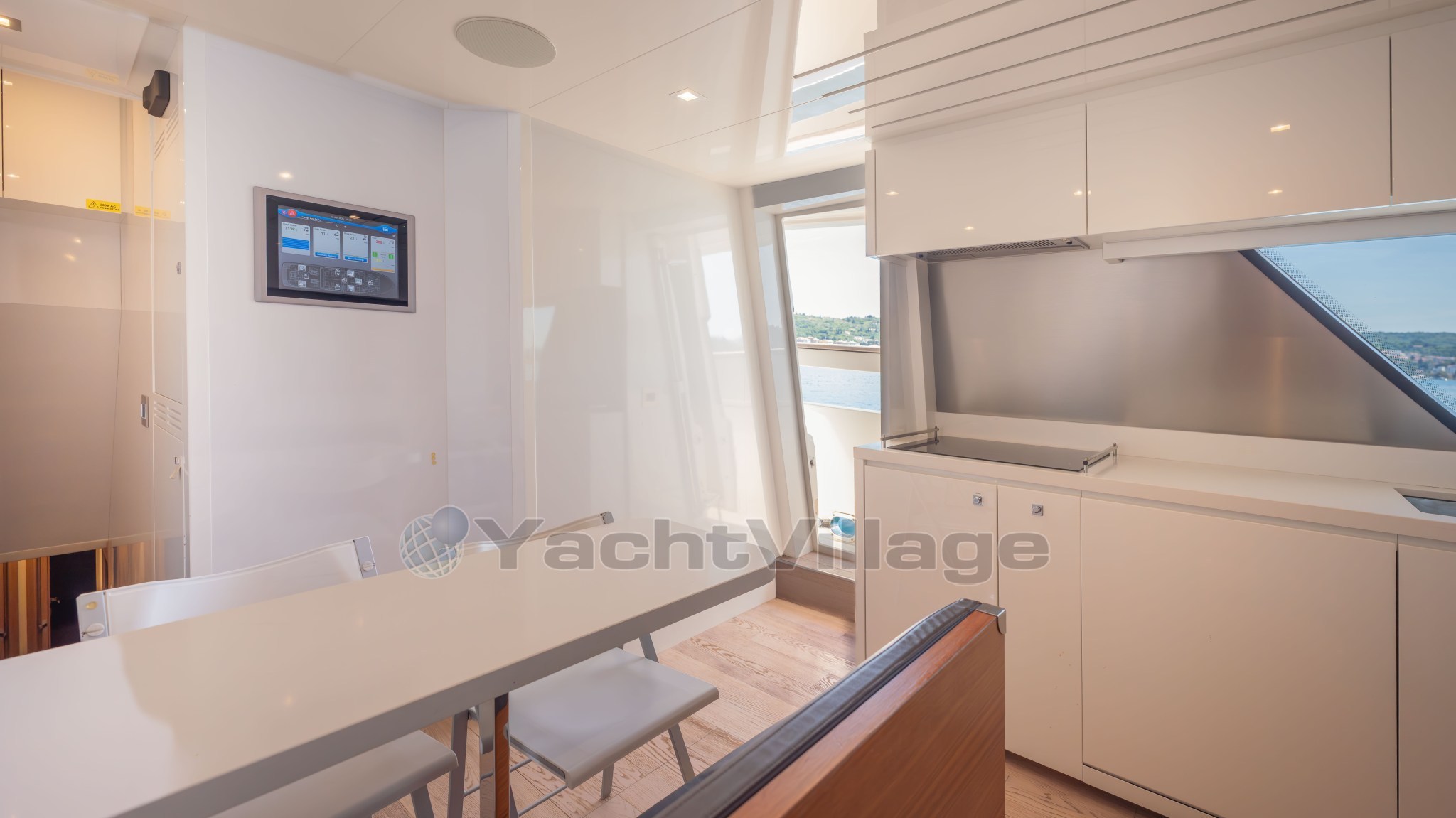Menn-Yacht-Group-Listing-on-YachtWay-102.jpg
