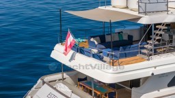 Menn-Yacht-Group-Listing-on-YachtWay-24.jpg