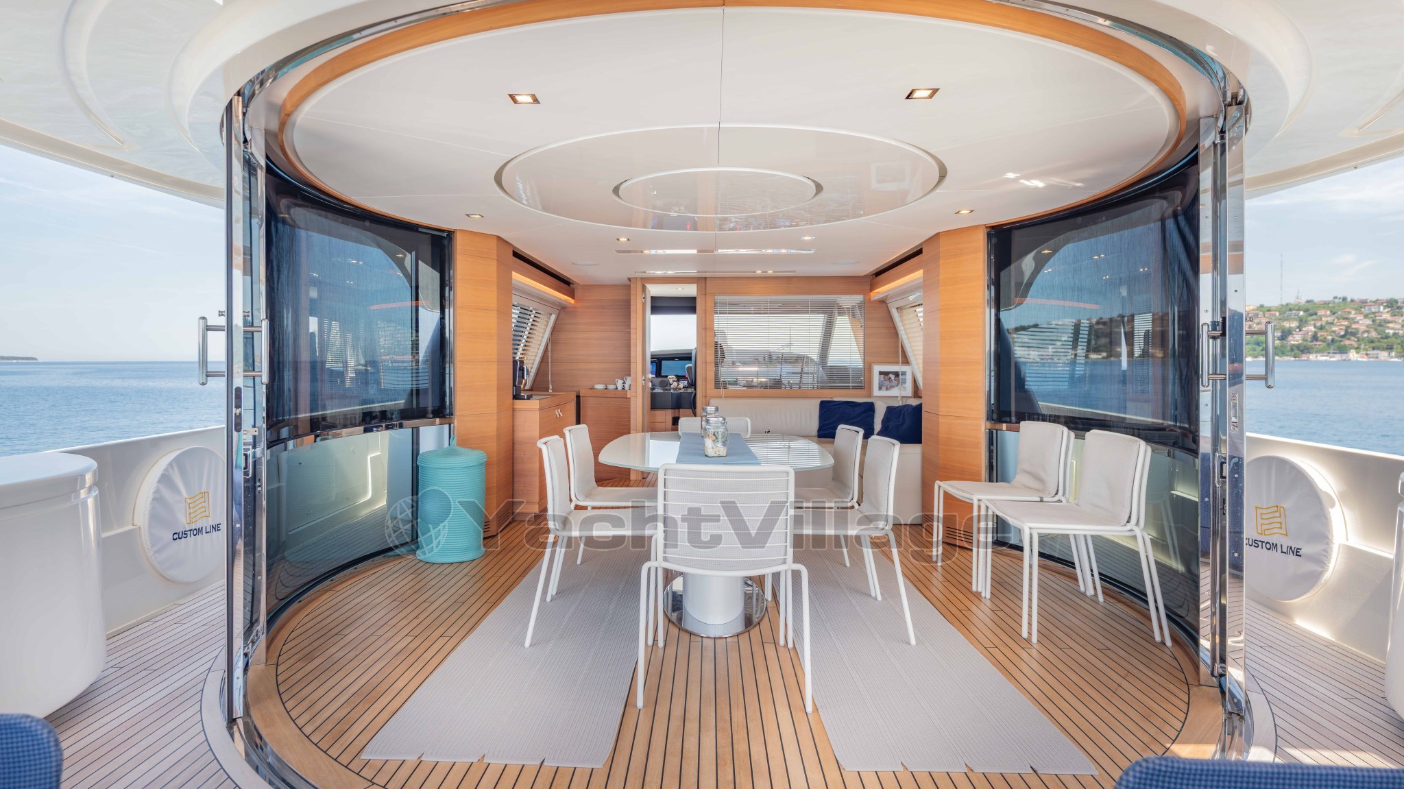 Menn-Yacht-Group-Listing-on-YachtWay-70.jpg