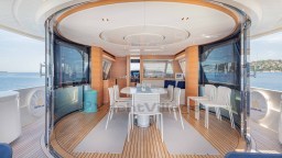 Menn-Yacht-Group-Listing-on-YachtWay-70.jpg