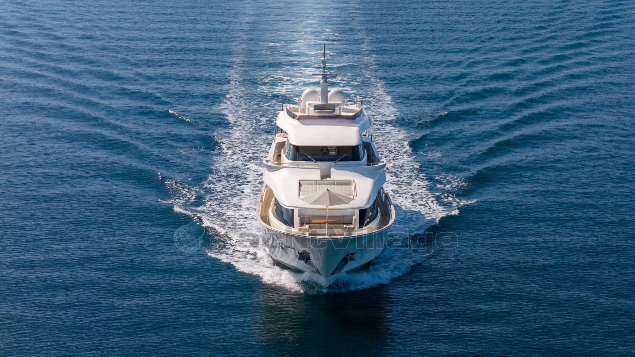 Menn-Yacht-Group-Listing-on-YachtWay-7.jpg