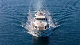 Menn-Yacht-Group-Listing-on-YachtWay-7.jpg