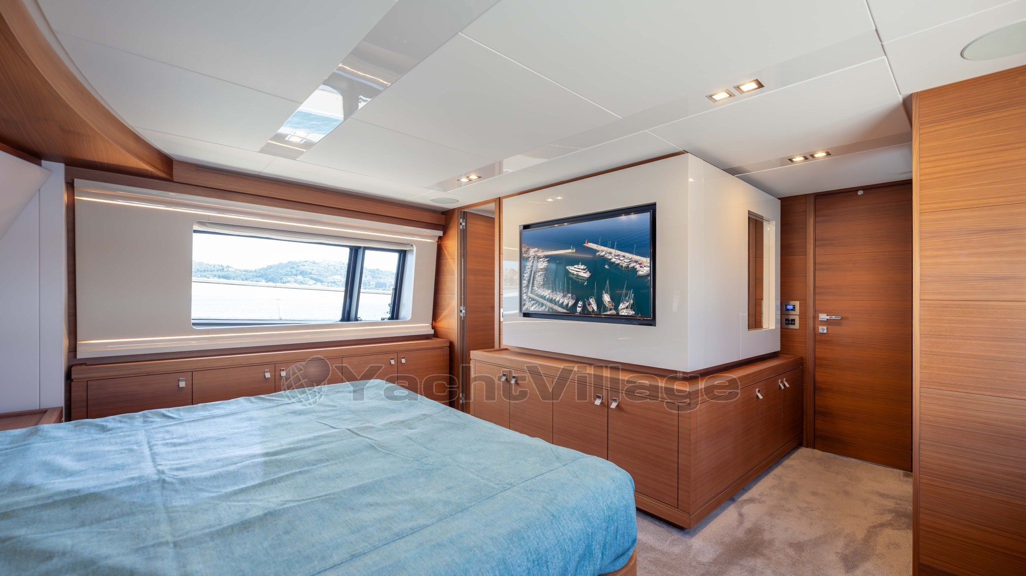 Menn-Yacht-Group-Listing-on-YachtWay-91.jpg