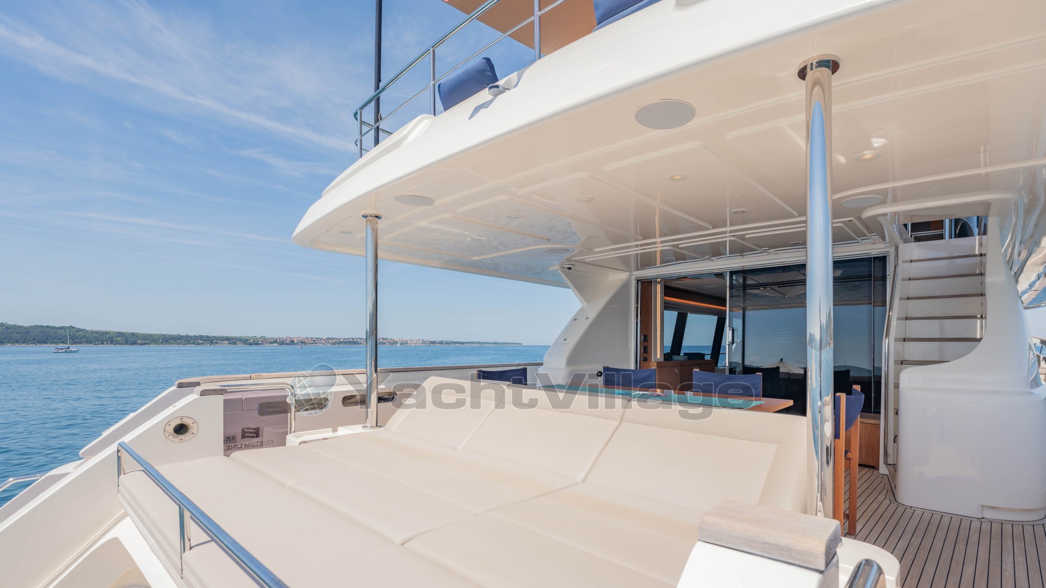 Menn-Yacht-Group-Listing-on-YachtWay-61.jpg