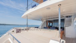 Menn-Yacht-Group-Listing-on-YachtWay-61.jpg