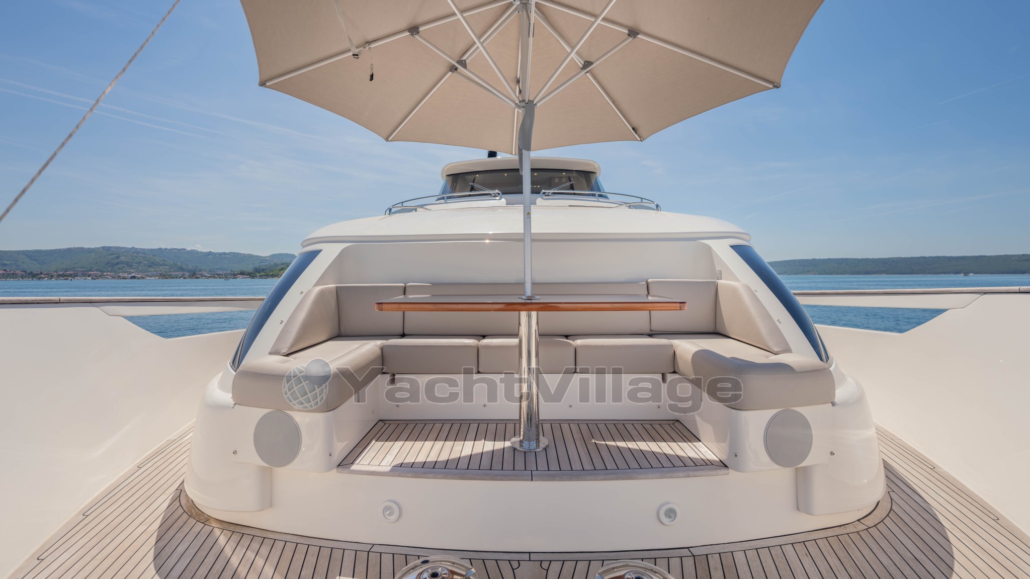 Menn-Yacht-Group-Listing-on-YachtWay-53.jpg