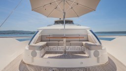 Menn-Yacht-Group-Listing-on-YachtWay-53.jpg