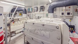 Menn-Yacht-Group-Listing-on-YachtWay-109.jpg