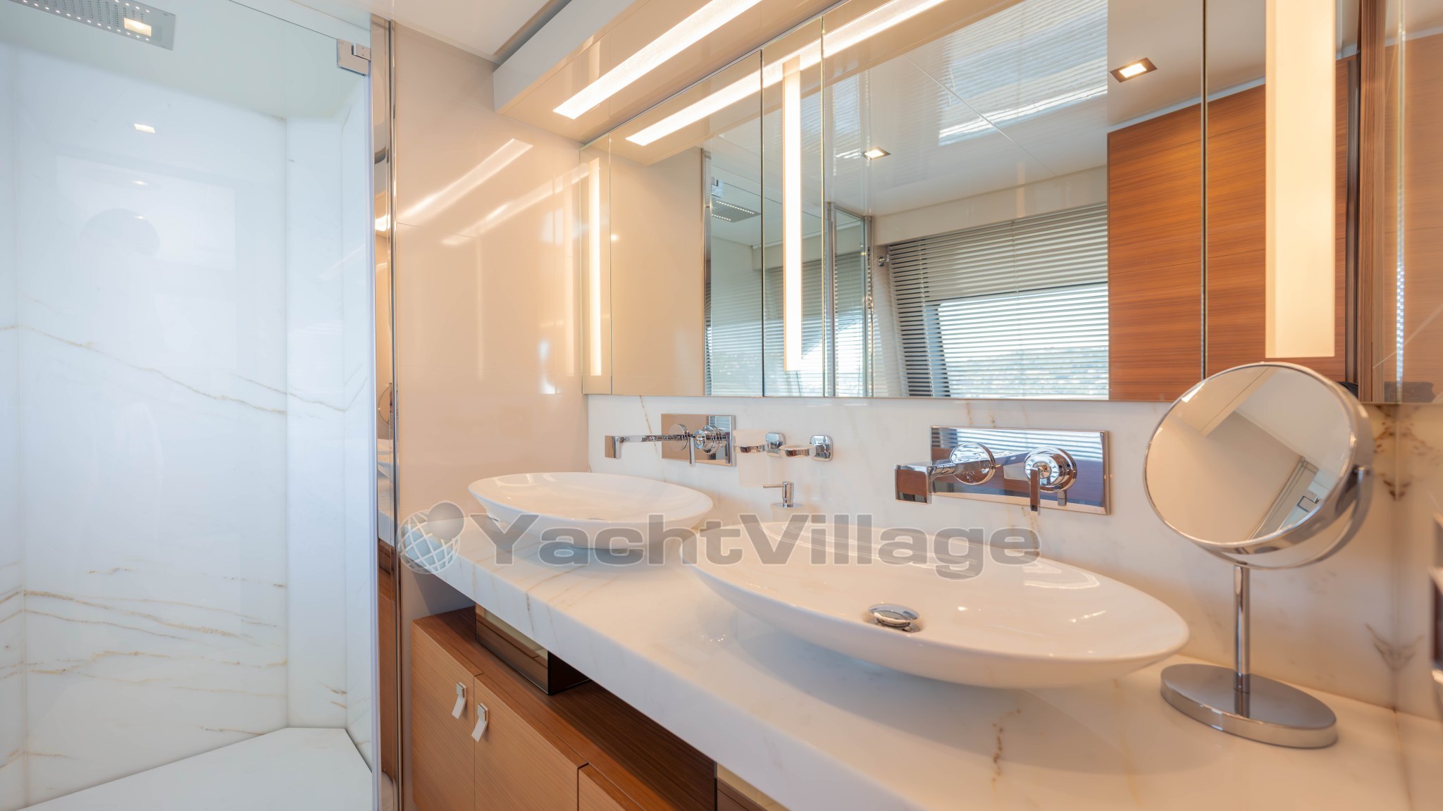 Menn-Yacht-Group-Listing-on-YachtWay-94.jpg
