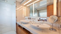 Menn-Yacht-Group-Listing-on-YachtWay-94.jpg