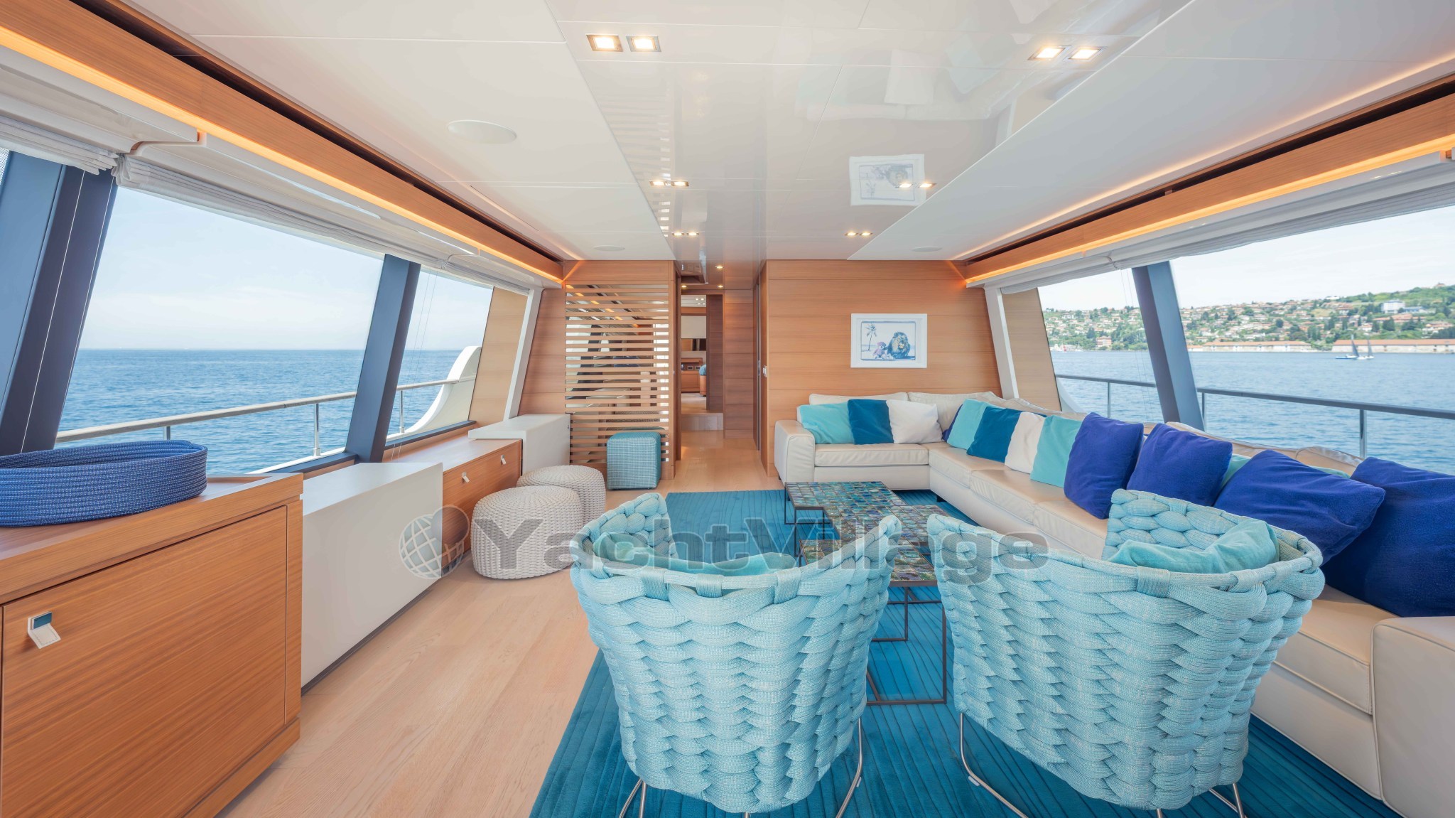 Menn-Yacht-Group-Listing-on-YachtWay-68.jpg