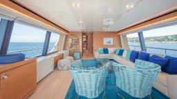 Menn-Yacht-Group-Listing-on-YachtWay-68.jpg