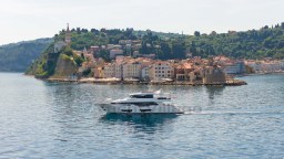 Menn-Yacht-Group-Listing-on-YachtWay-31.jpg