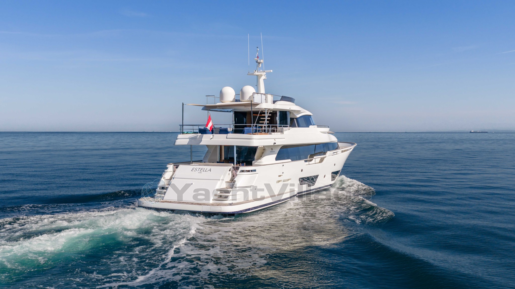 Menn-Yacht-Group-Listing-on-YachtWay-10.jpg
