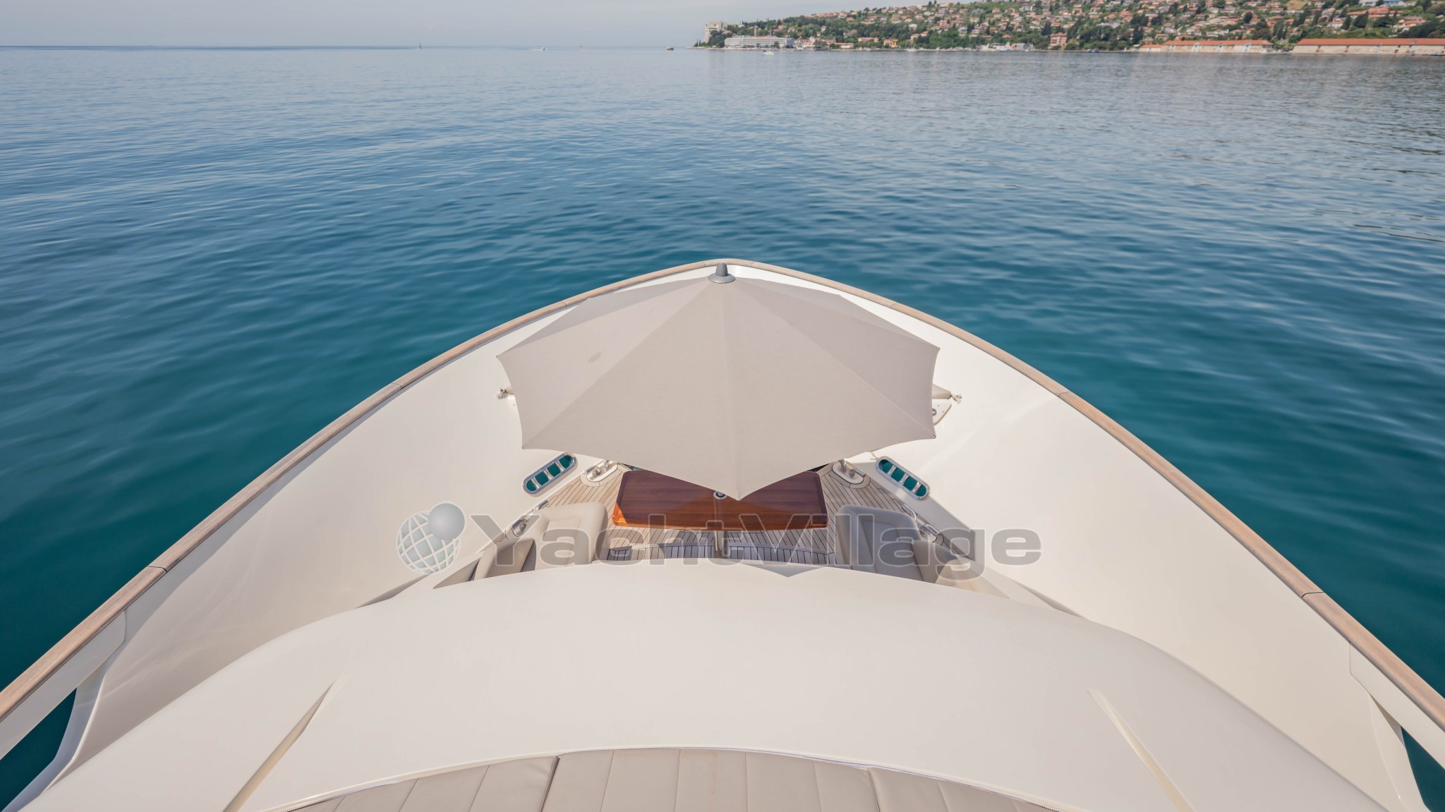Menn-Yacht-Group-Listing-on-YachtWay-62.jpg