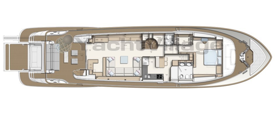 layout2