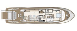 layout2