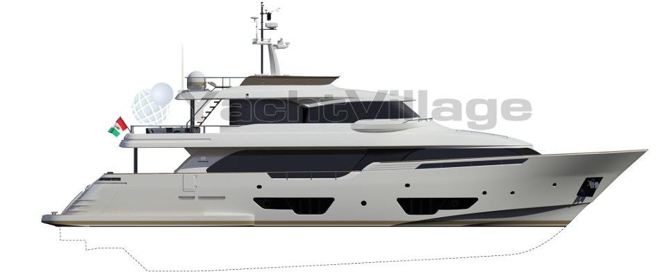 layout1