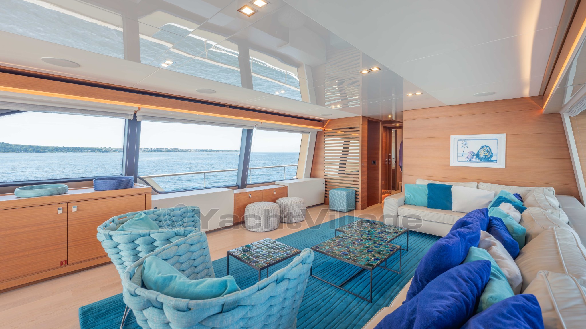 Menn-Yacht-Group-Listing-on-YachtWay-69.jpg