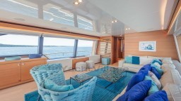 Menn-Yacht-Group-Listing-on-YachtWay-69.jpg