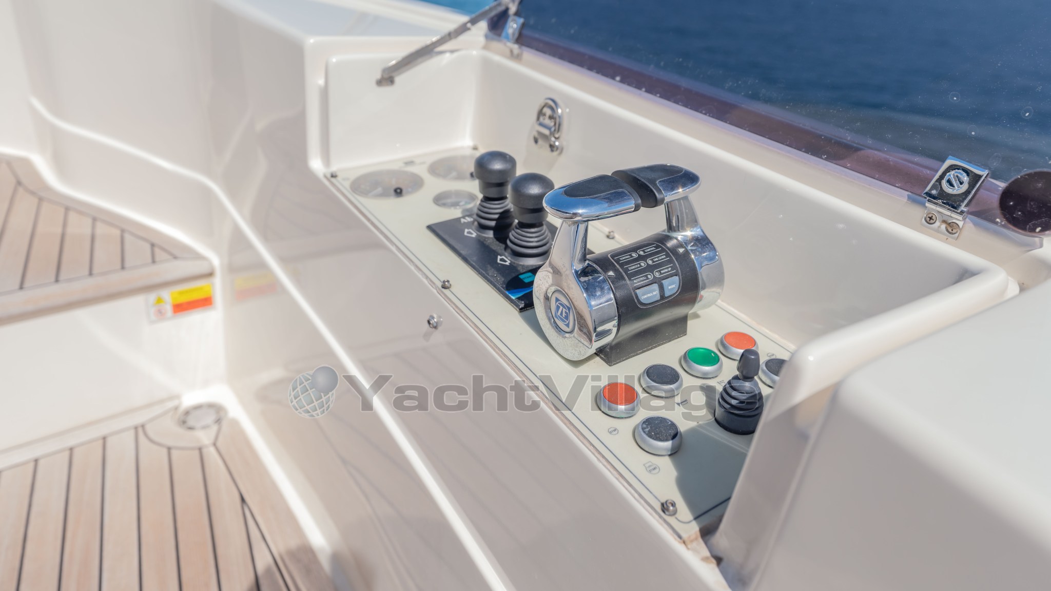 Menn-Yacht-Group-Listing-on-YachtWay-65.jpg