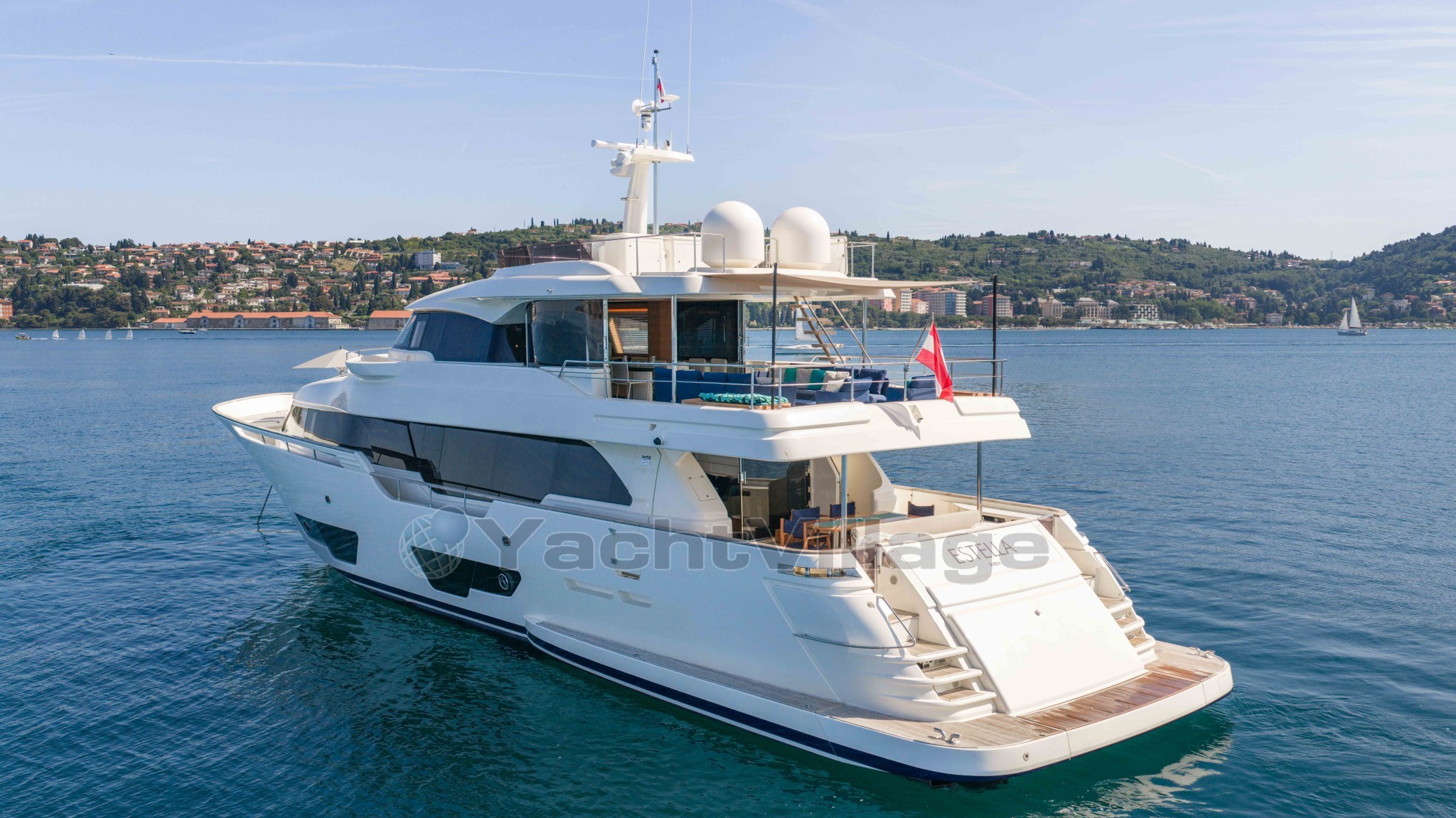 Menn-Yacht-Group-Listing-on-YachtWay-19.jpg