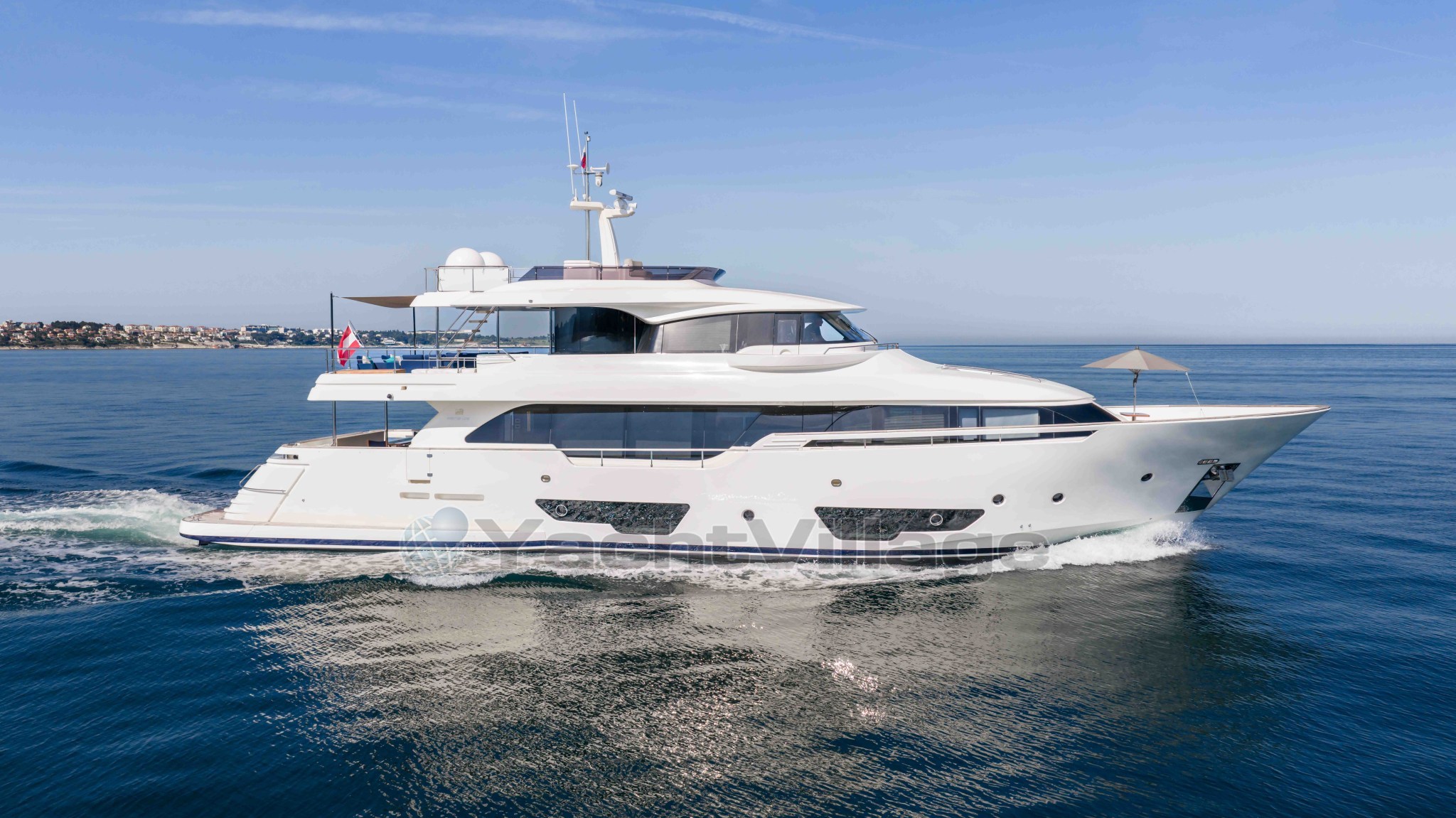 Menn-Yacht-Group-Listing-on-YachtWay-9.jpg