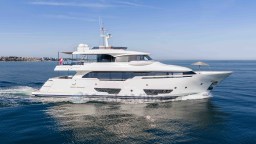 Menn-Yacht-Group-Listing-on-YachtWay-9.jpg