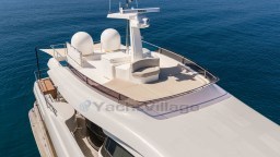Menn-Yacht-Group-Listing-on-YachtWay-22.jpg