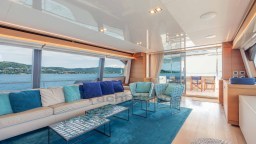 Menn-Yacht-Group-Listing-on-YachtWay-66.jpg