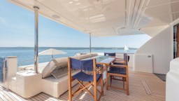 Menn-Yacht-Group-Listing-on-YachtWay-49.jpg