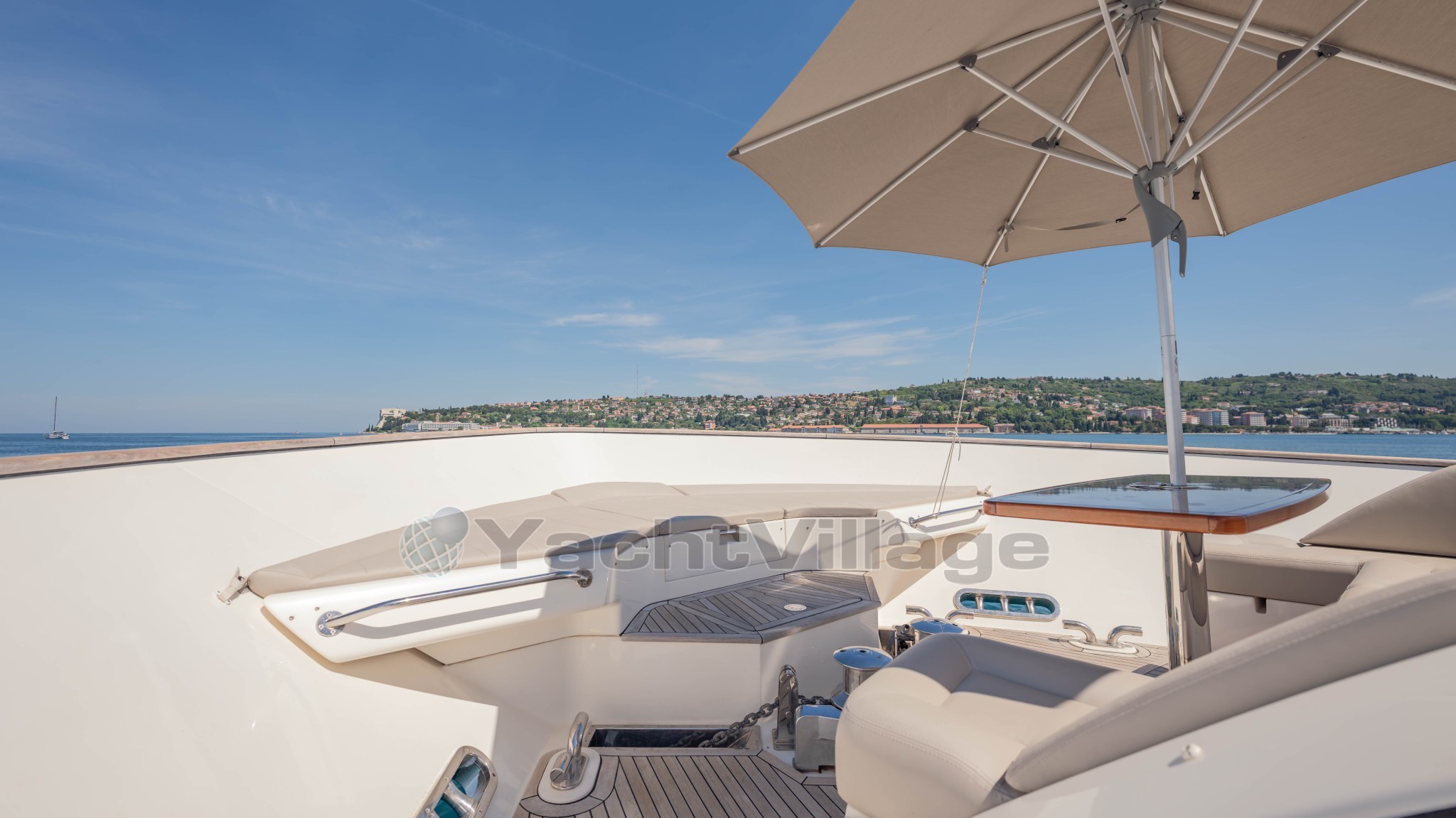 Menn-Yacht-Group-Listing-on-YachtWay-52.jpg