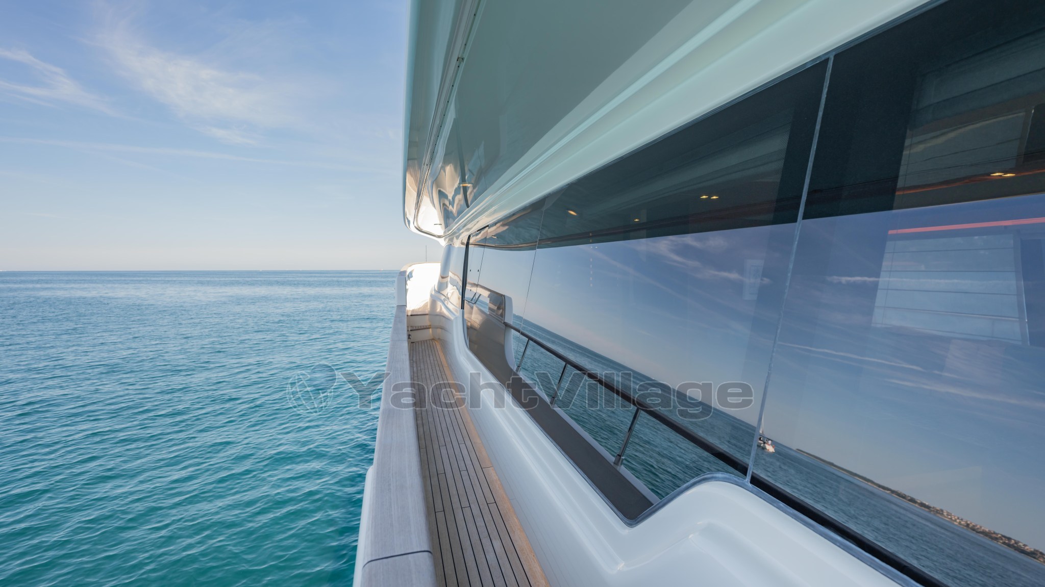 Menn-Yacht-Group-Listing-on-YachtWay-55.jpg