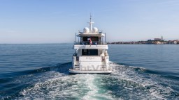 Menn-Yacht-Group-Listing-on-YachtWay-11.jpg