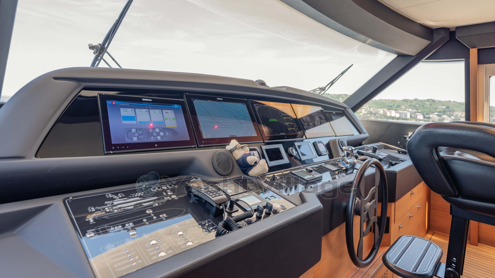 Menn-Yacht-Group-Listing-on-YachtWay-73.jpg