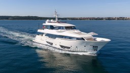 Menn-Yacht-Group-Listing-on-YachtWay-8.jpg