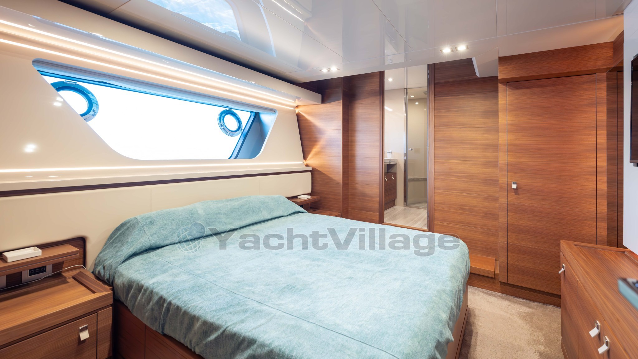 Menn-Yacht-Group-Listing-on-YachtWay-74.jpg