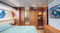Menn-Yacht-Group-Listing-on-YachtWay-86.jpg